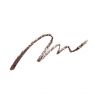 Physicians Formula - Lápis de sobrancelha Slim Brow Pencil Eye Booster - Medium Brown