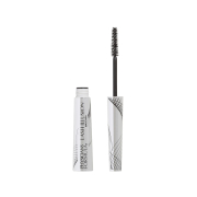 Physicians Formula - Rímel Eye Booster Lash Illusion
