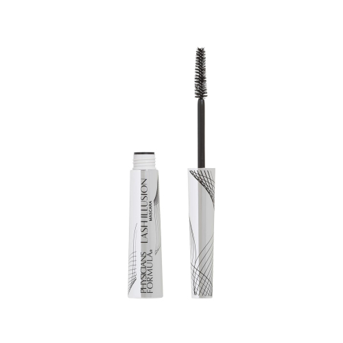 Physicians Formula - Rímel Eye Booster Lash Illusion