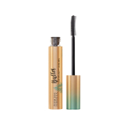 Physicians Formula - Waterproof Butter Lash Splash Rímel