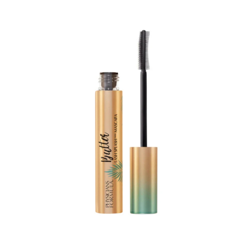 Physicians Formula - Waterproof Butter Lash Splash Rímel