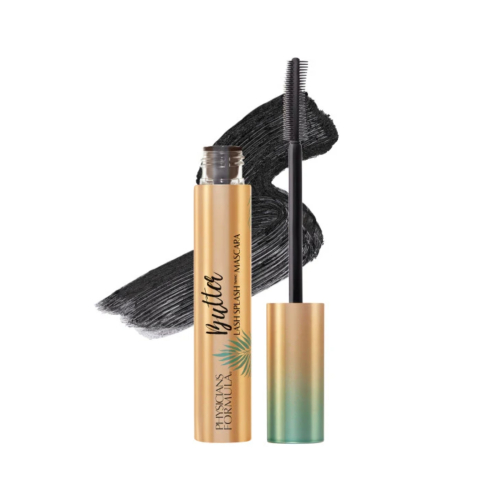 Physicians Formula - Waterproof Butter Lash Splash Rímel