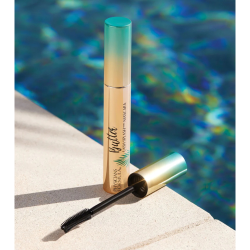 Physicians Formula - Waterproof Butter Lash Splash Rímel