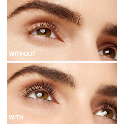 Physicians Formula - Waterproof Butter Lash Splash Rímel