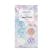 Physicians Formula - Paleta de iluminadores Lustrous Diamond Dust
