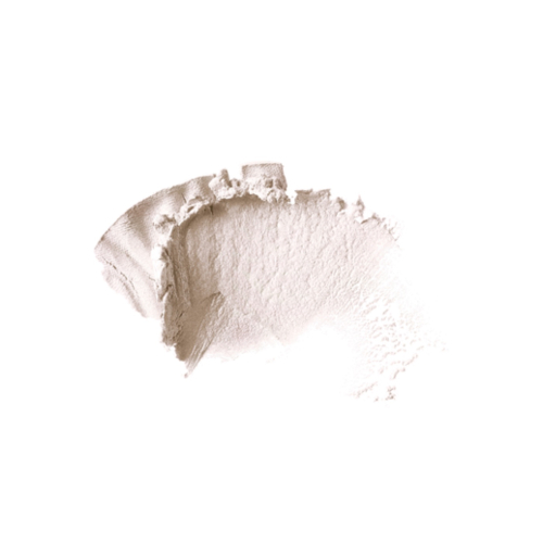 Physicians Formula - Paleta Facial Butter Dream