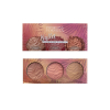 Physicians Formula - Paleta Butter Glow Face - 01: Sunrise
