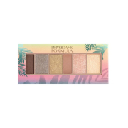 Physicians Formula - Paleta de sombras Butter Believe It!