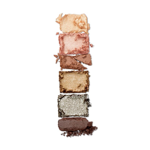 Physicians Formula - Paleta de sombras Butter Believe It!