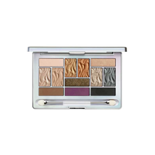 Physicians Formula - Paleta Murumuru Butter - Sultry Nights