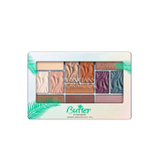 Physicians Formula - Paleta Murumuru Butter - Tropical Days