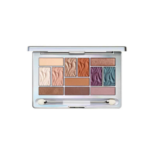 Physicians Formula - Paleta Murumuru Butter - Tropical Days