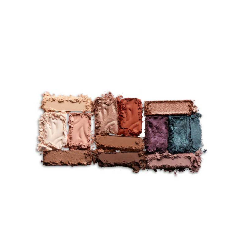 Physicians Formula - Paleta Murumuru Butter - Tropical Days