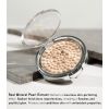 Physicians Formula - Pó bronzeador iluminador Powder Palette Mineral Glow Pearls - Light Bronzer