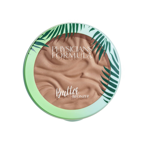 Physicians Formula - Pó bronzeador Murumuru Butter Bronzer - Bronzer