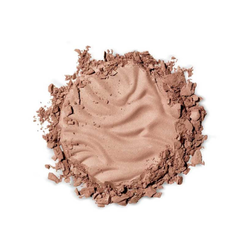 Physicians Formula - Pó bronzeador Murumuru Butter Bronzer - Deep Bronzer