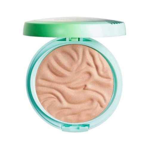 Physicians Formula - Pó bronzeador Murumuru Butter Bronzer - Light Bronzer
