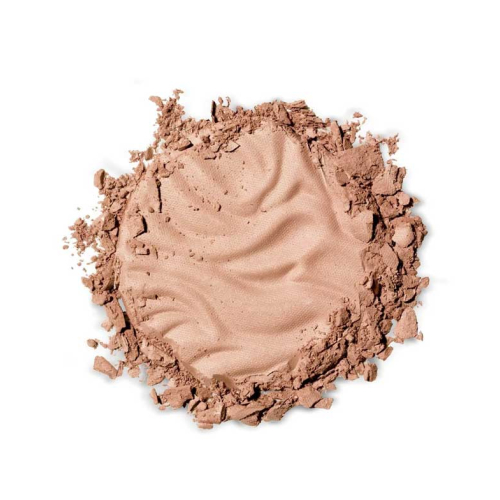 Physicians Formula - Pó bronzeador Murumuru Butter Bronzer - Light Bronzer