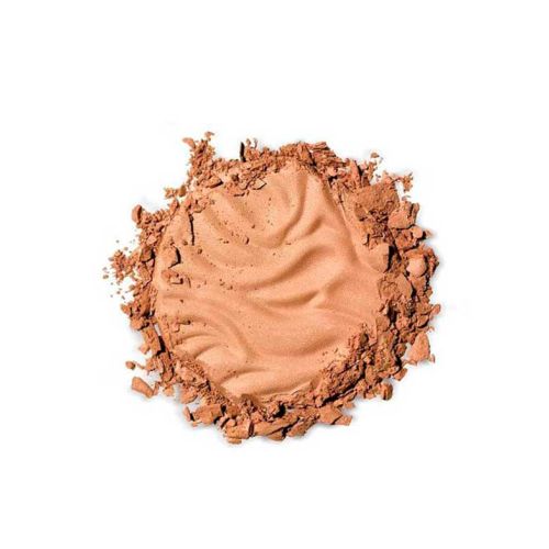 Physicians Formula - Pó bronzeador Murumuru Butter Bronzer - Sunkissed Bronzer