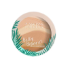 Physicians Formula - Pó prensado Butter Believe it! - Creamy Natural