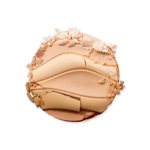 Physicians Formula - Pó prensado Butter Believe it! - Creamy Natural