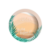 Physicians Formula - Pó prensado Butter Believe it! - Translucent