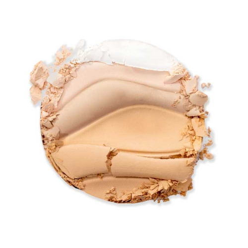 Physicians Formula - Pó prensado Butter Believe it! - Translucent