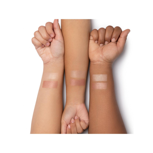 Physicians Formula - Pó Compacto Murumuru Butter Glow - Translucent Glow