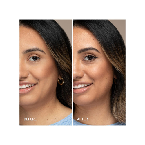 Physicians Formula - Pó Compacto Murumuru Butter Glow - Translucent Glow