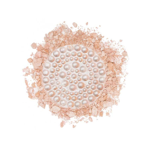 Physicians Formula - Pó Iluminadores Powder Palette - Translucent