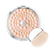 Physicians Formula - Pó Iluminadores Powder Palette - Translucent