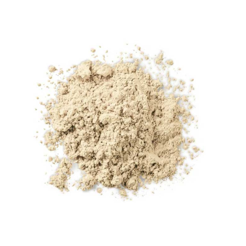 Physicians Formula - Pó solto SPF15 Mineral Wear - Translucent Light