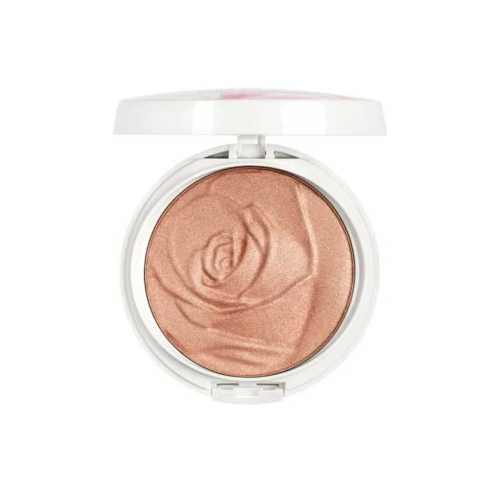 Physicians Formula - *Rosé All Day* - Pó Marcador Petal Glow - Petal Pink