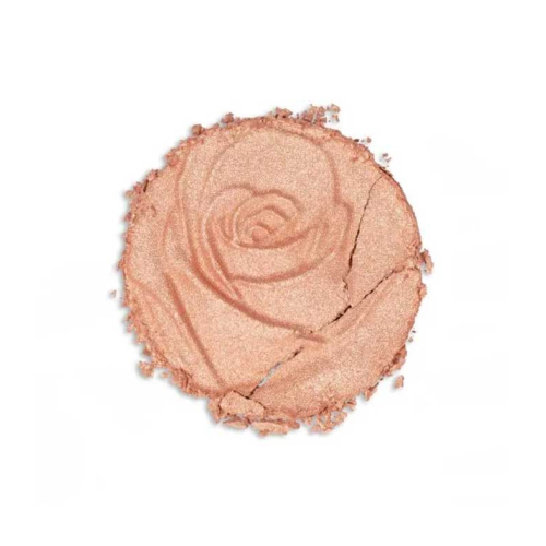 Physicians Formula - *Rosé All Day* - Pó Marcador Petal Glow - Petal Pink