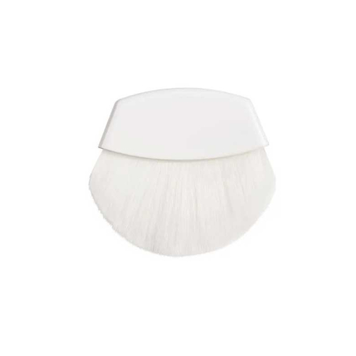 Physicians Formula - *Rosé All Day* - Pó Marcador Petal Glow - Petal Pink