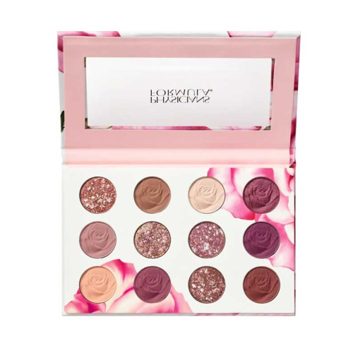 Physicians Formula - *Rosé All Day* - Eyeshadow Palette Rosé