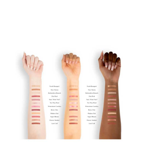 Physicians Formula - *Rosé All Day* - Eyeshadow Palette Rosé