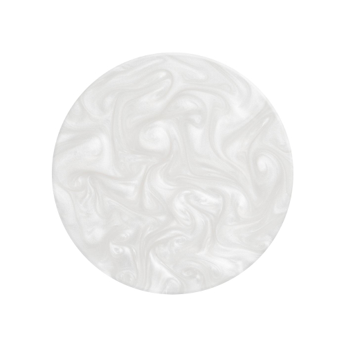 Physicians Formula - Spray de fixação de maquiagem Mineral Wear Diamond