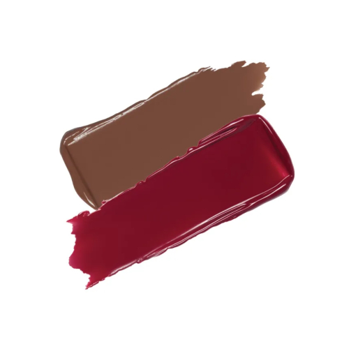 Physicians Formula - Bastão Multiuso Butter Glow & Go - Beach Bum Plum