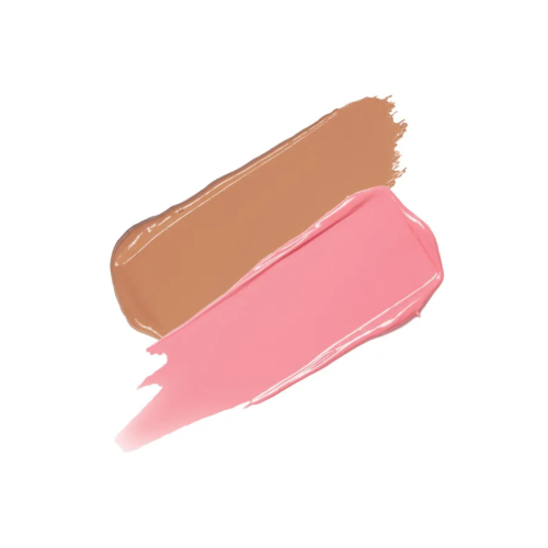Physicians Formula - Bastão Multiuso Butter Glow & Go - Beachy Pink