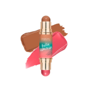 Physicians Formula - Bastão Multiuso Butter Glow & Go - Berry Tan