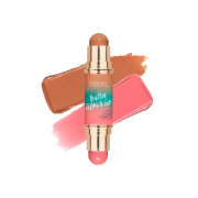 Physicians Formula - Bastão Multiuso Butter Glow & Go - Sunkissed Rose
