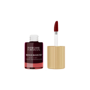Physicians Formula - *Bronze Booster* - Tinte para lábios e bochechas Sun Tint Glow - Bronze Tint