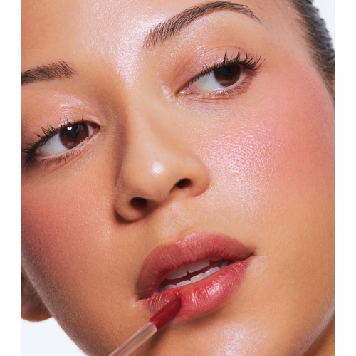 Physicians Formula - *Bronze Booster* - Tinte para lábios e bochechas Sun Tint Glow - Bronze Tint