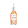Physicians Formula - Tratamento Skin Booster Vitamin Shot - Brightening