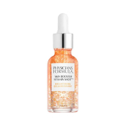 Physicians Formula - Tratamento Skin Booster Vitamin Shot - Brightening