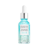 Physicians Formula - Tratamento Skin Booster Vitamin Shot - Hydrating