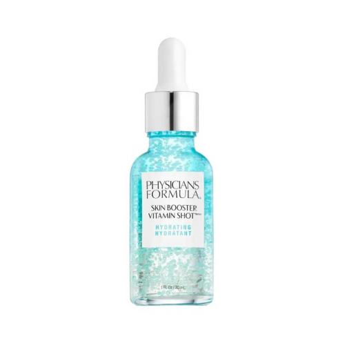 Physicians Formula - Tratamento Skin Booster Vitamin Shot - Hydrating