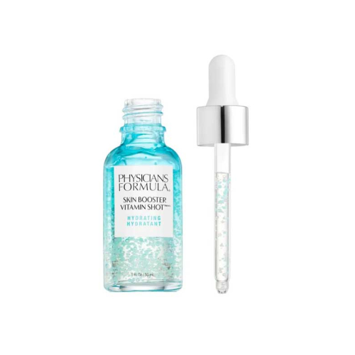 Physicians Formula - Tratamento Skin Booster Vitamin Shot - Hydrating