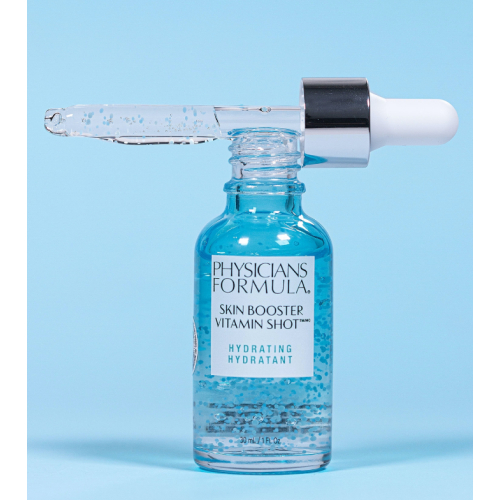 Physicians Formula - Tratamento Skin Booster Vitamin Shot - Hydrating